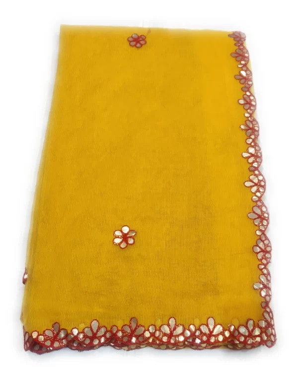 Untitled design - 2025-04-30T192627.102