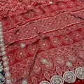 Untitled_design_-_2025-04-22T162137.115[1]