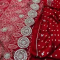 Untitled_design_-_2025-04-22T162209.593[1]