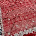 Untitled_design_-_2025-04-22T162258.132[1]