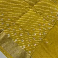 Untitled_design_-_2025-04-29T172348.987[1]