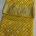 Untitled_design_-_2025-04-29T172433.948[1]