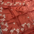 Untitled_design_-_2025-05-12T140331.713[1]