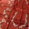 Untitled_design_-_2025-05-12T142019.469[1]