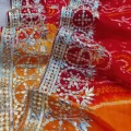 Untitled_design_-_2025-05-13T195310.335[1]