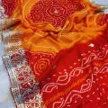 Untitled_design_-_2025-05-13T195352.176[1]