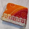 Untitled_design_-_2025-05-13T195450.811[1]
