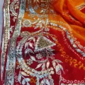 Untitled_design_-_2025-05-13T202537.292[1]