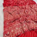Untitled_design_-_2025-05-14T194526.154[1]